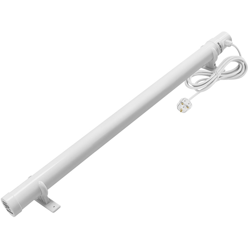 Airmaster Tubular Heater 6ft 360w