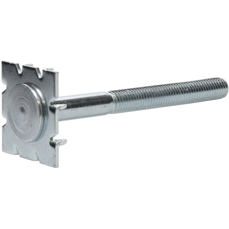 Joyner Bolt M12 x 125mm