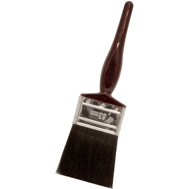 Kana All Purpose Paintbrush 2"