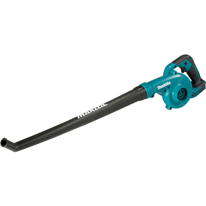 Makita 18V LXT Cordless Leaf Blower Body Only