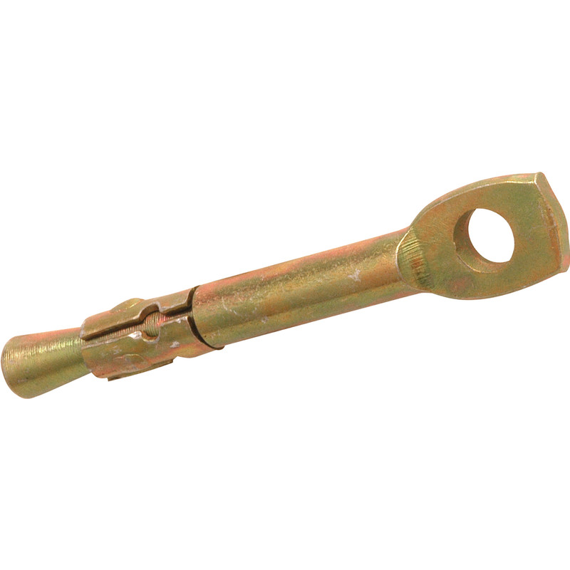 Wire Hanger M6 x 50mm