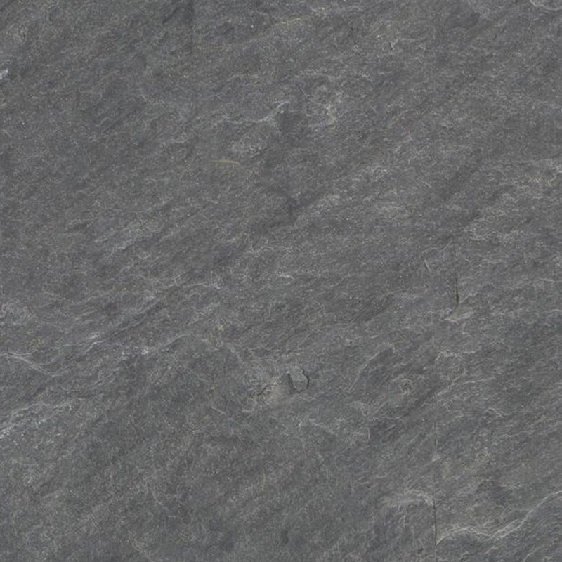 Marshalls Natural Slate Project Pack Blue