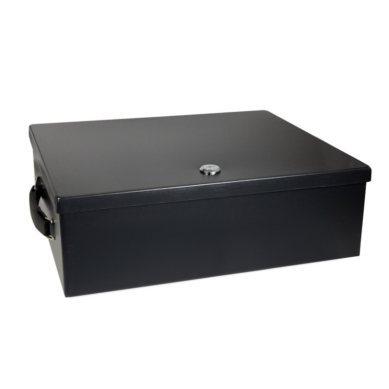 Master Lock Security Lock Box 7.5L