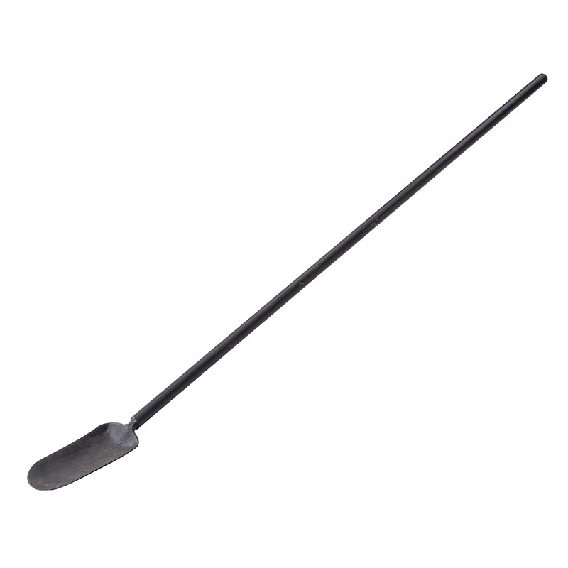 Bulldog Rabbiting Spade 1830mm (72")