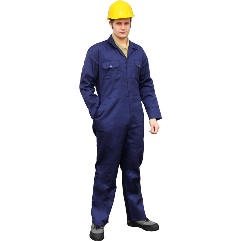 Boiler Suit Large