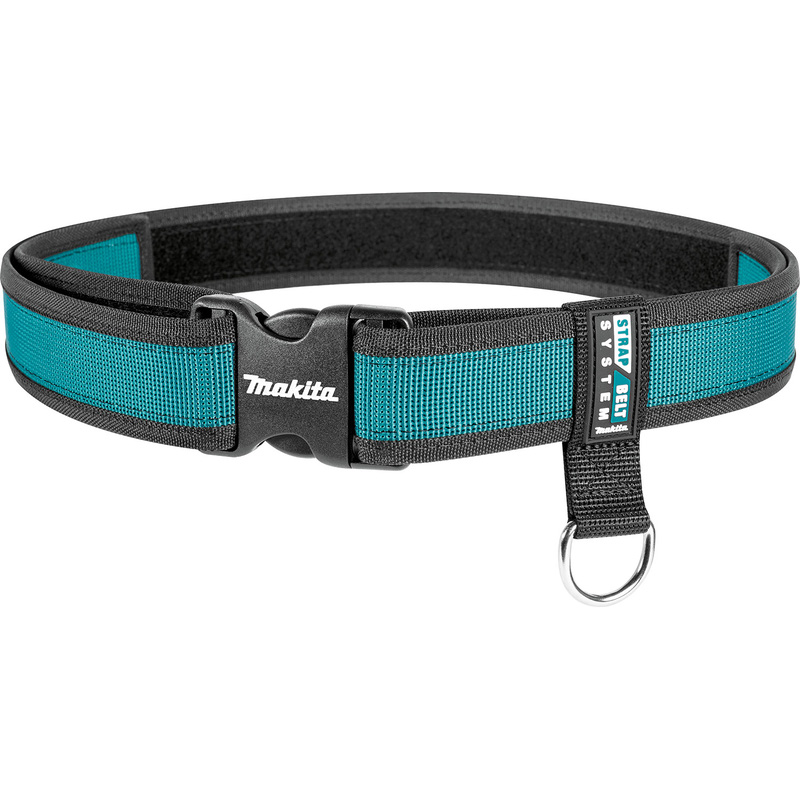 Makita Quick Release Belt & Belt Loop