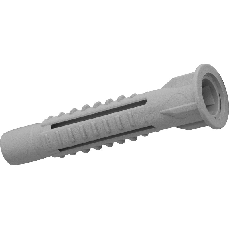 Universal Plug 10 x 60mm