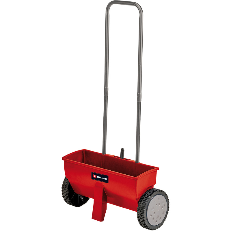 Einhell Multi Purpose Spreader