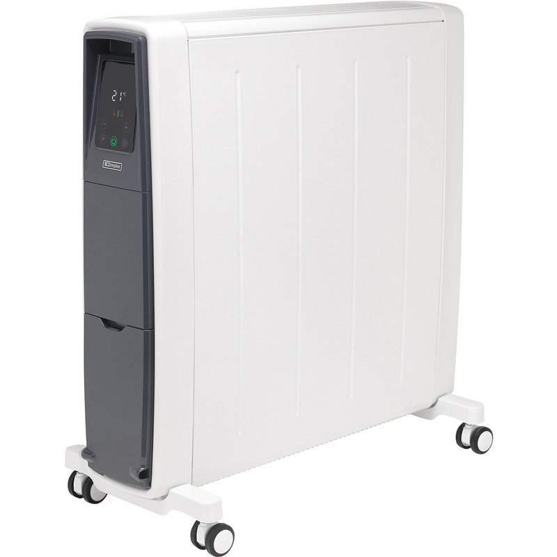 Dimplex FutuRad Oil-Free Radiator 2kW