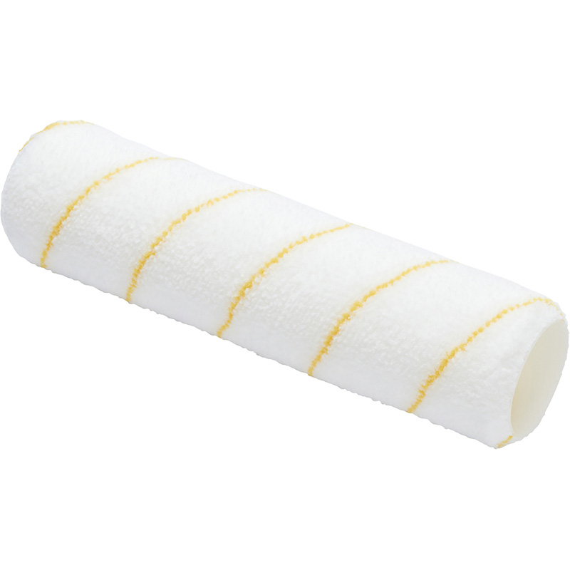 Prodec Advance Roller Sleeve 9" Microfibre Short Pile