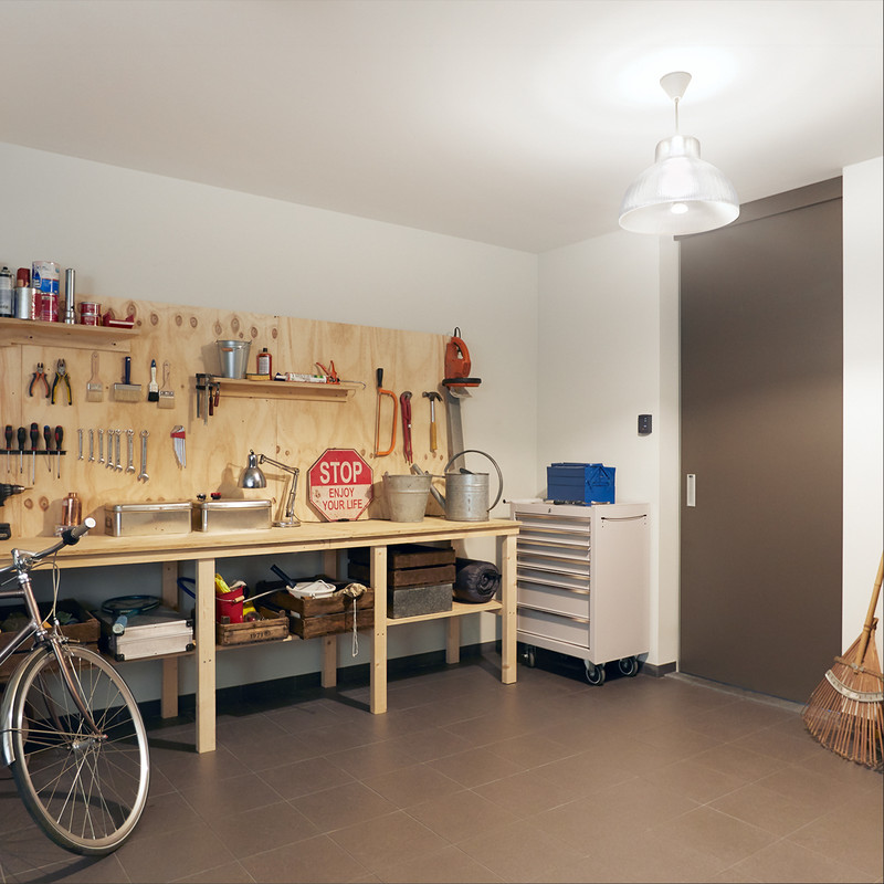 Philips Hue White A21 100W Lamp E27/ES