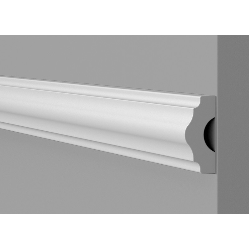 Dado Panel WL3 38mm x 16mm x 2m