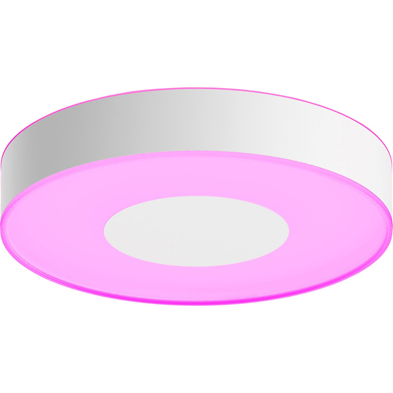Infuse M Hue ceiling lamp white