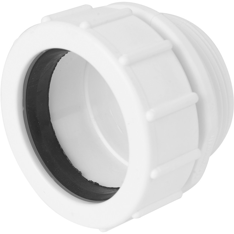 Osma HepVO PP Running Adaptor WT 40mm