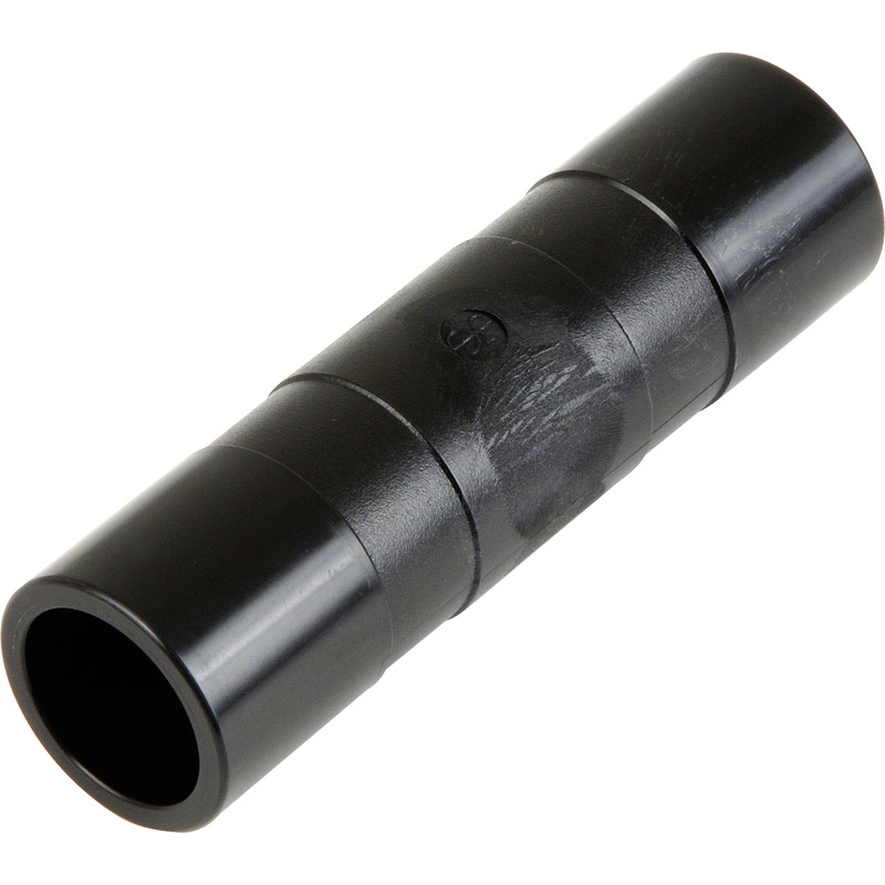 JG Speedfit MDPE Plug 32mm