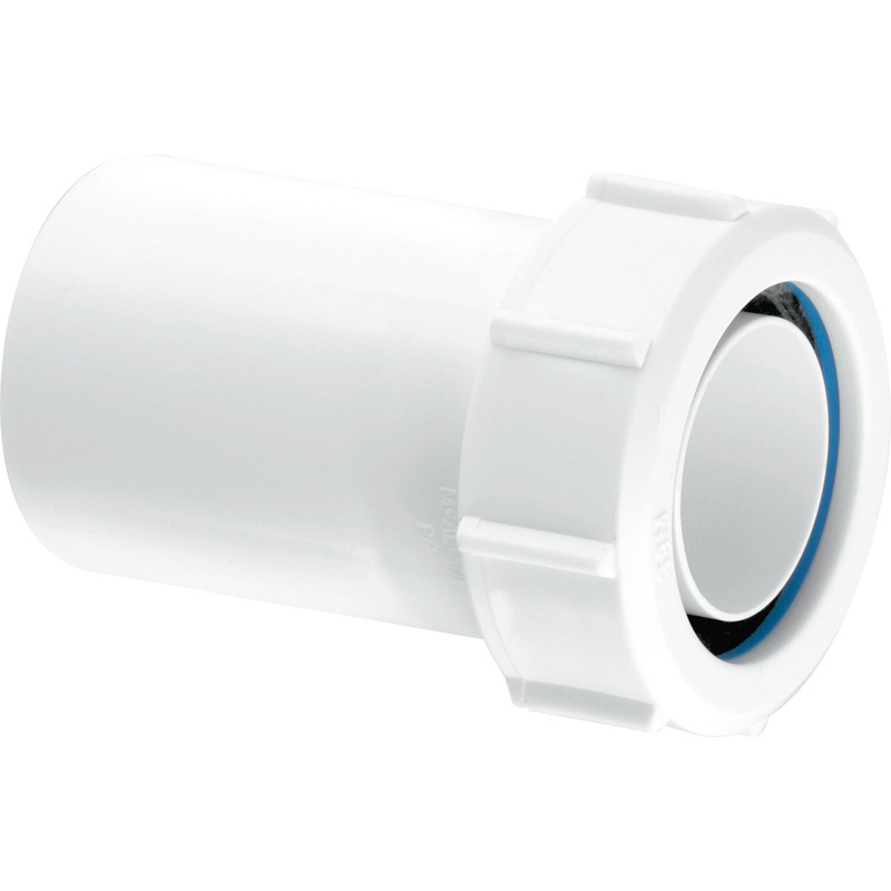 McAlpine T12M Multifit Reducer For Fittings 1 1/2"