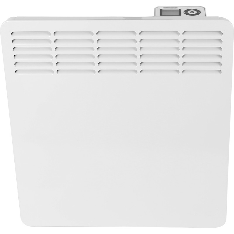 Stiebel Eltron CNS Trend Panel Heater 750W