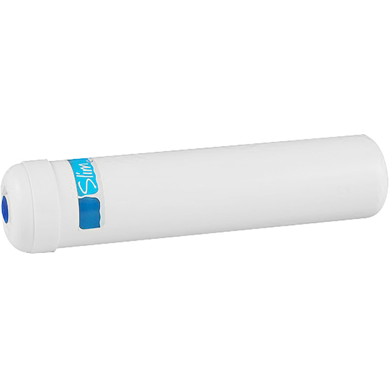 CalSlim 'C' Soft Water Area Water Filter Kit Replacement Cartridge