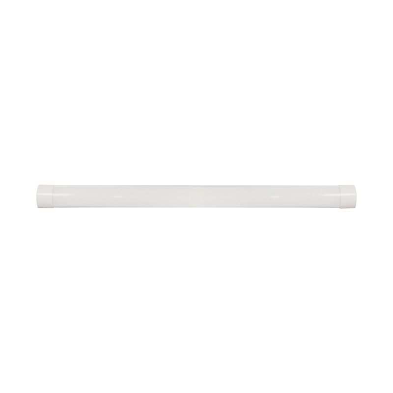 V-TAC IP20 LED Super Slim Batten with Samsung Chip 40W 1200mm 4800lm 6500K
