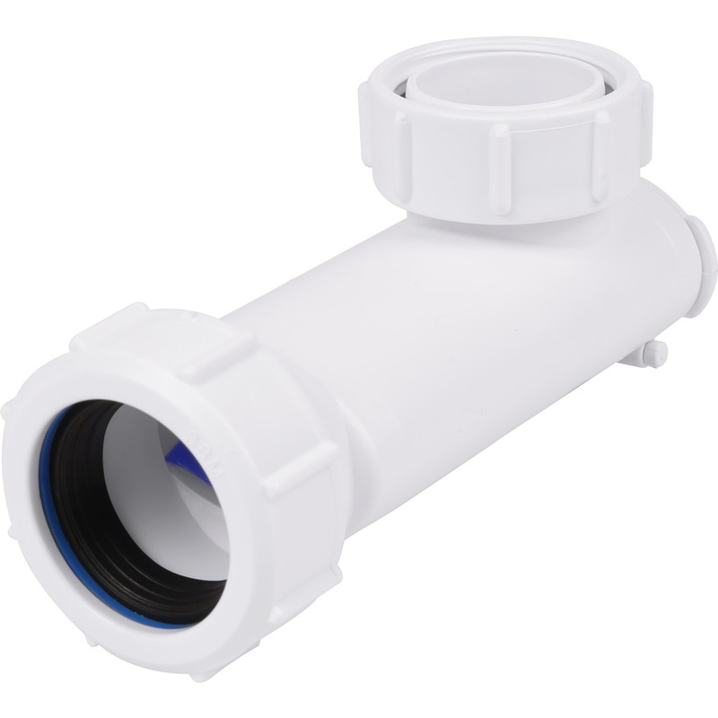 McAlpine WHB-1 Wash Hand Basin Self Closing Valve Hand Wash Basin