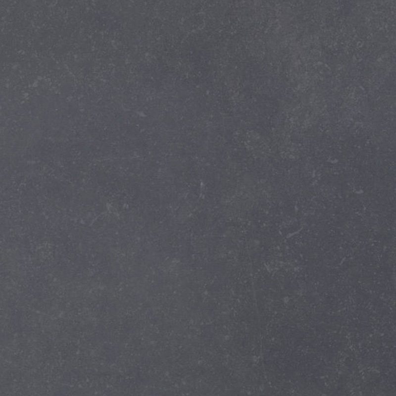 Marshalls Symphony Plus Driveway Block Paving Slabs Charcoal 600 x 600 x 60mm