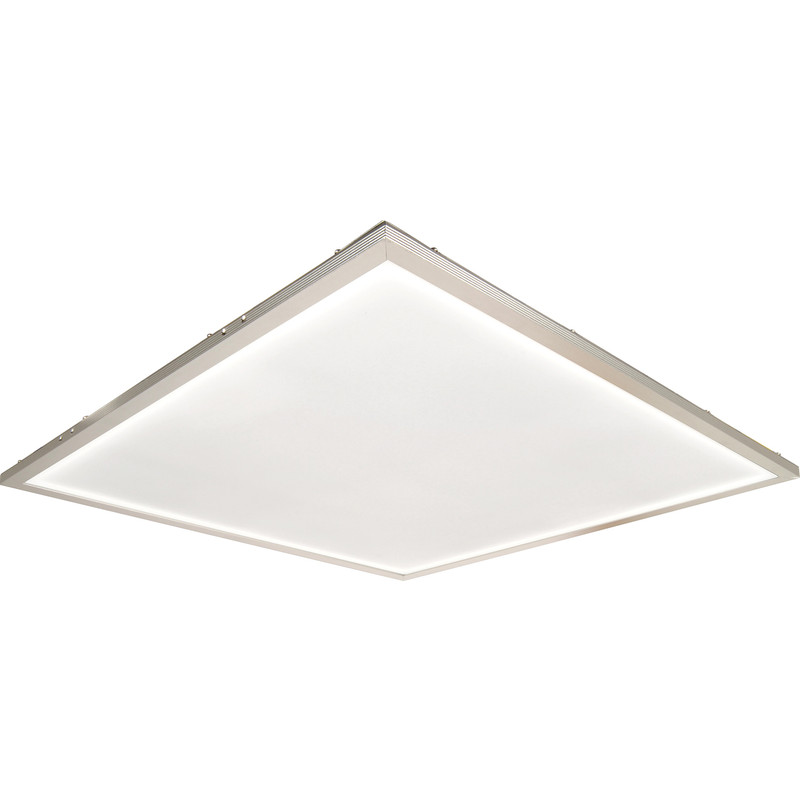 Meridian LED 600 x 600 36W Back Lit Panel 4000k 3200lm