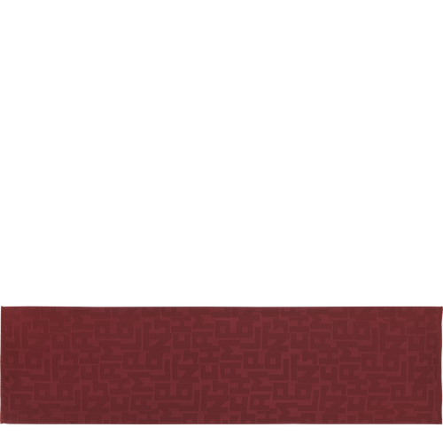 Sale on Red Men's Longchamp Fall-Winter 2022 Collection Wool Stoles | 1453780-VB - Shop Now