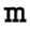 marimekkossale.shop favicon