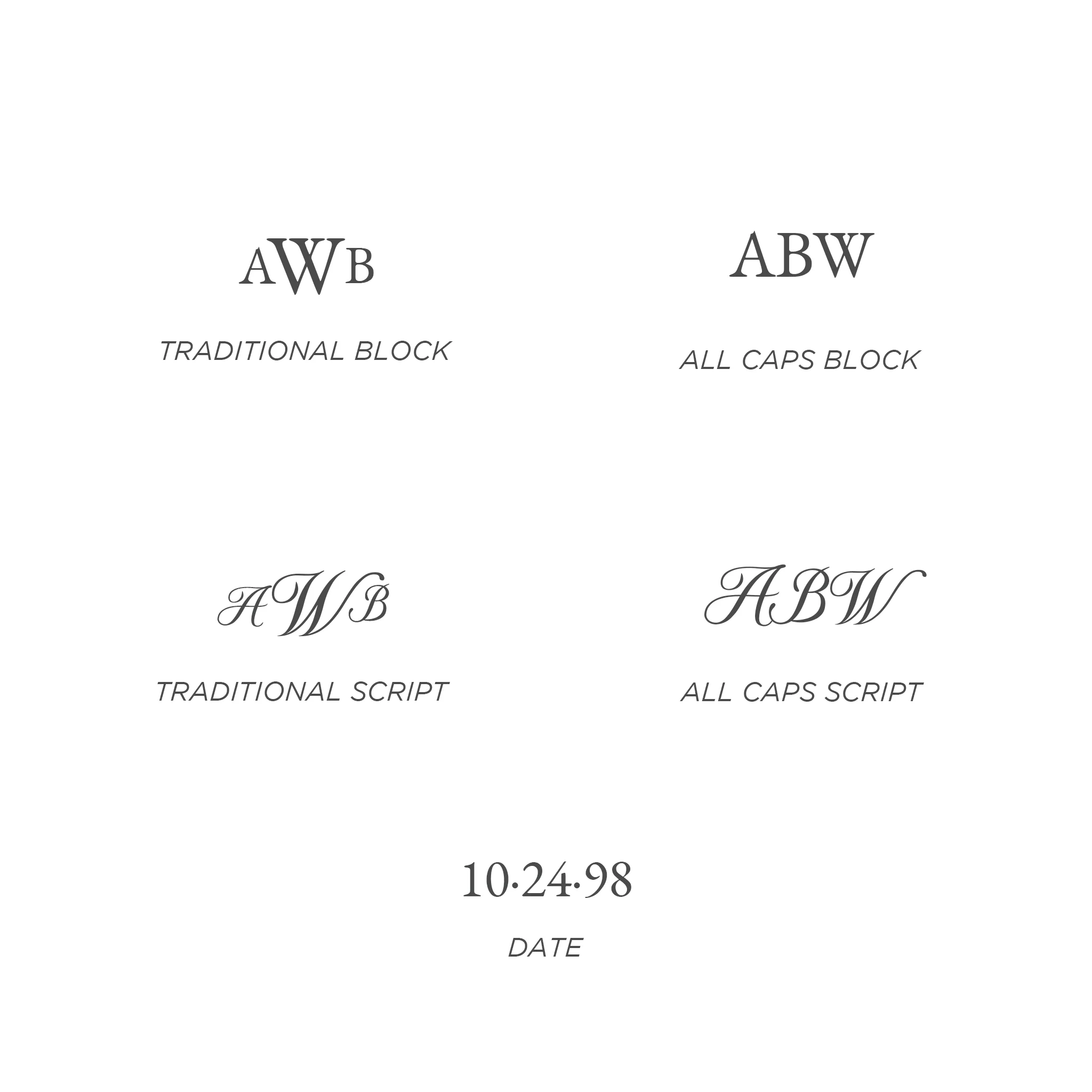 The Large St. Christopher Medallion - WSBYTLP