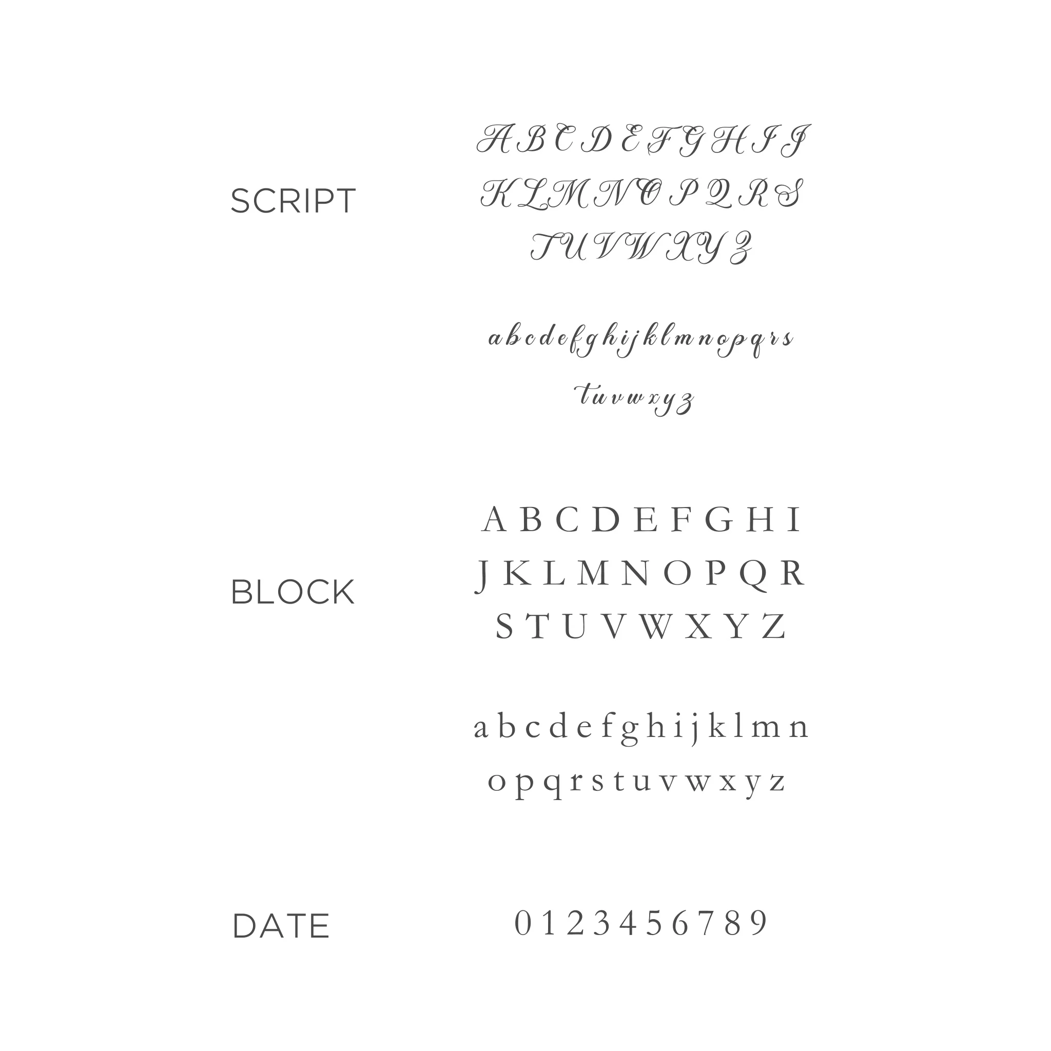 The Small Guardian Angel Medallion - WSBYTLP