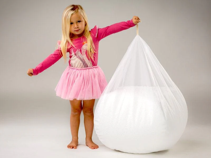 Baby I'm A Star - WSBYTLP