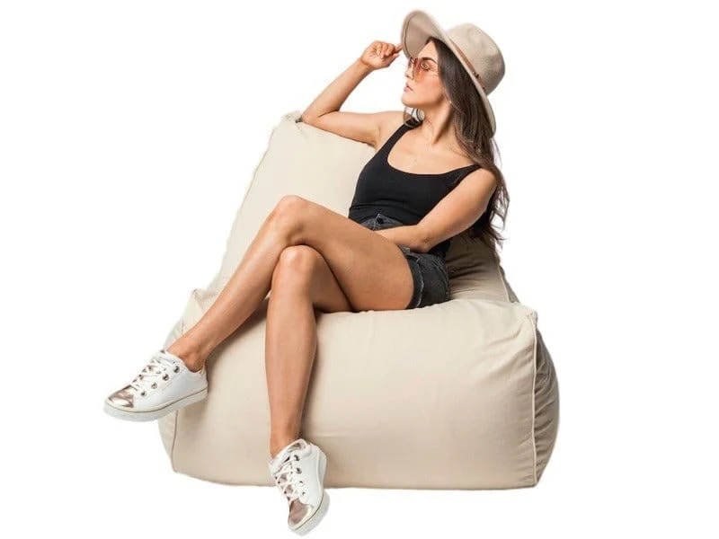 Copacabana - WSBYTLP