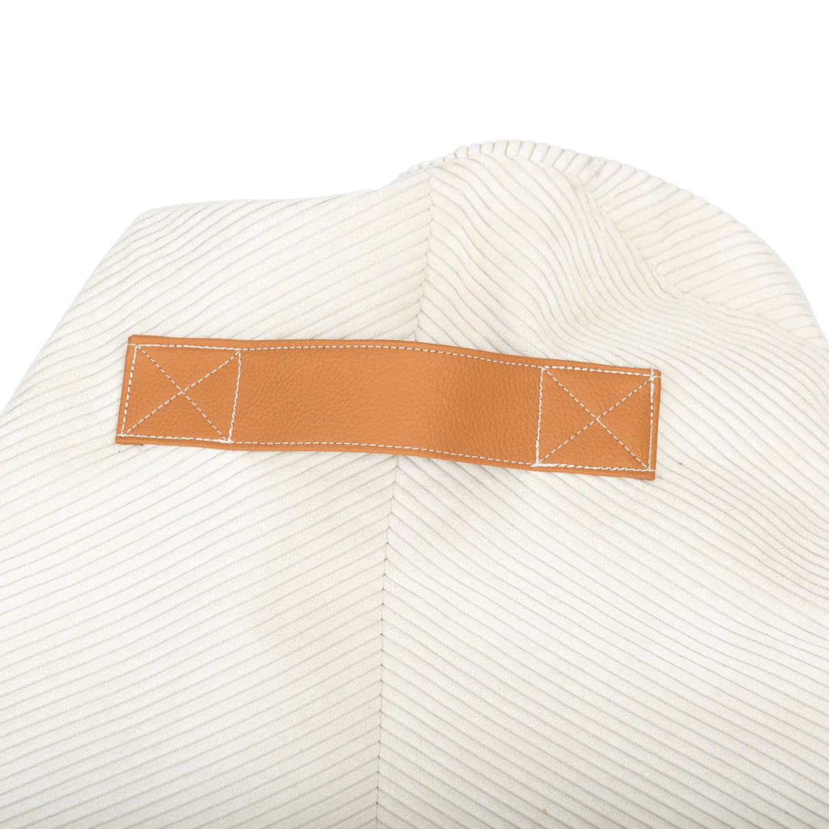 Boston Corduroy Chair - WSBYTLP