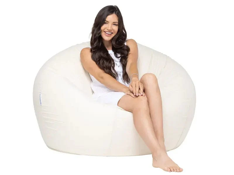 Coco Cotton - WSBYTLP