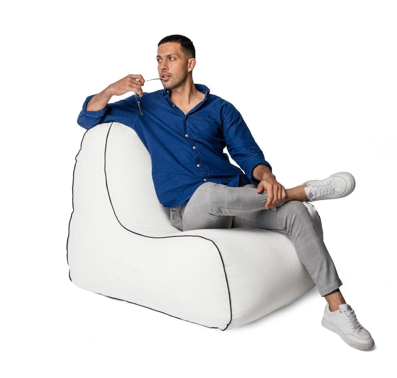 Copacabana - WSBYTLP