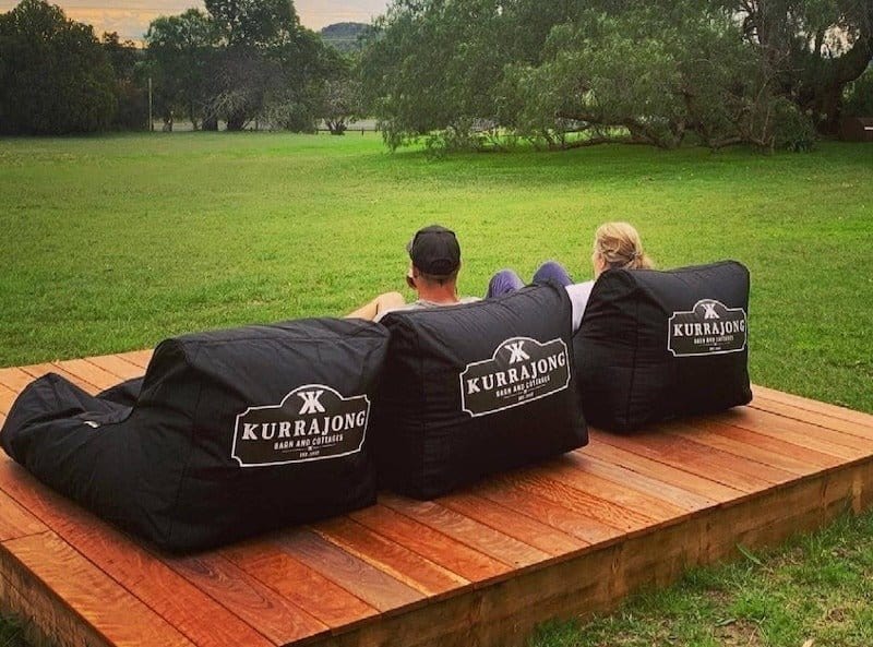 Media Lounge - WSBYTLP