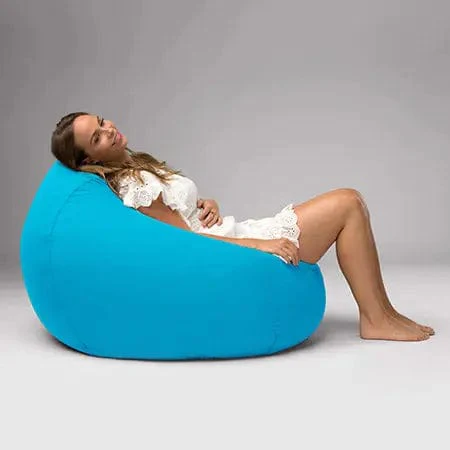 Coco Cotton - WSBYTLP