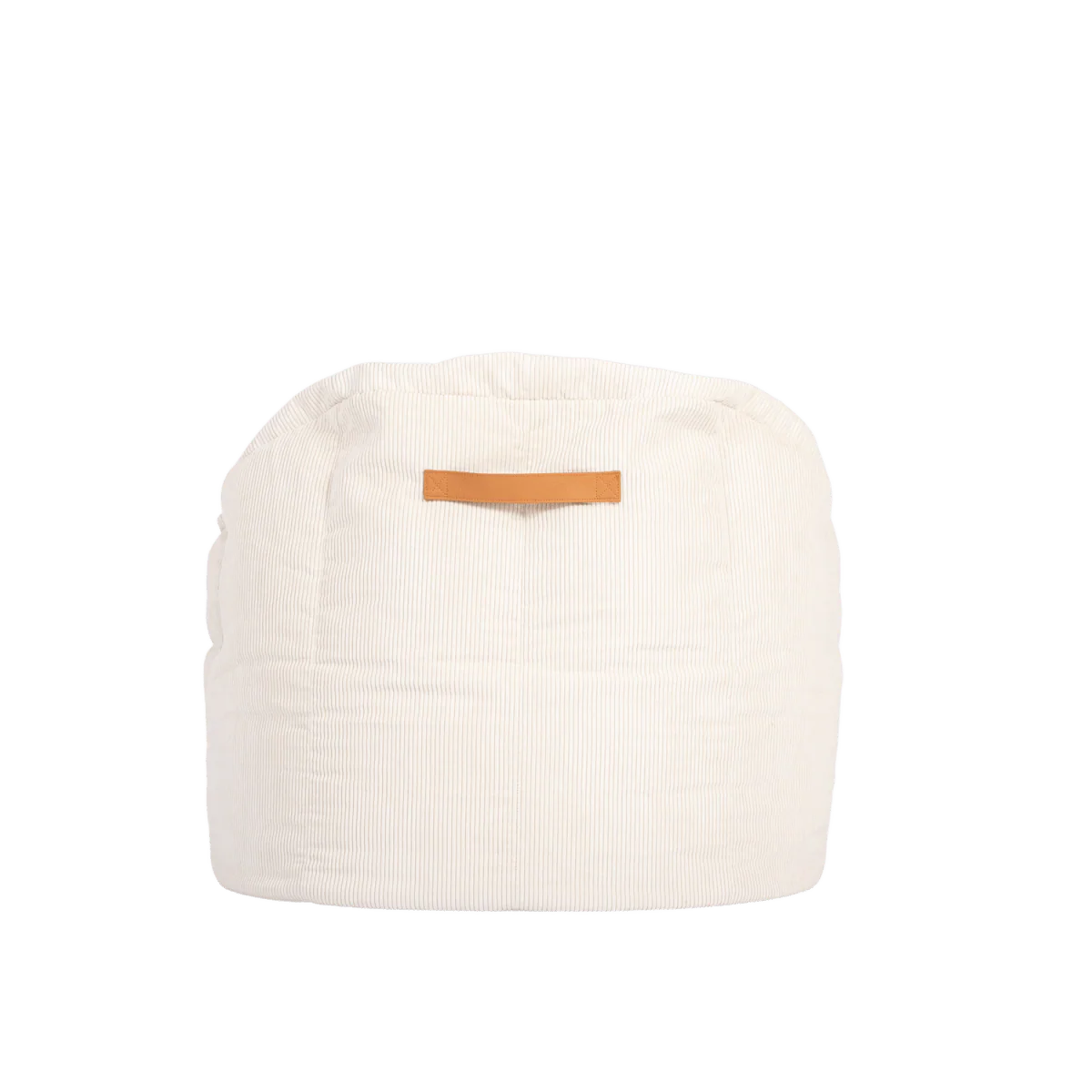 Boston Corduroy Tub - WSBYTLP