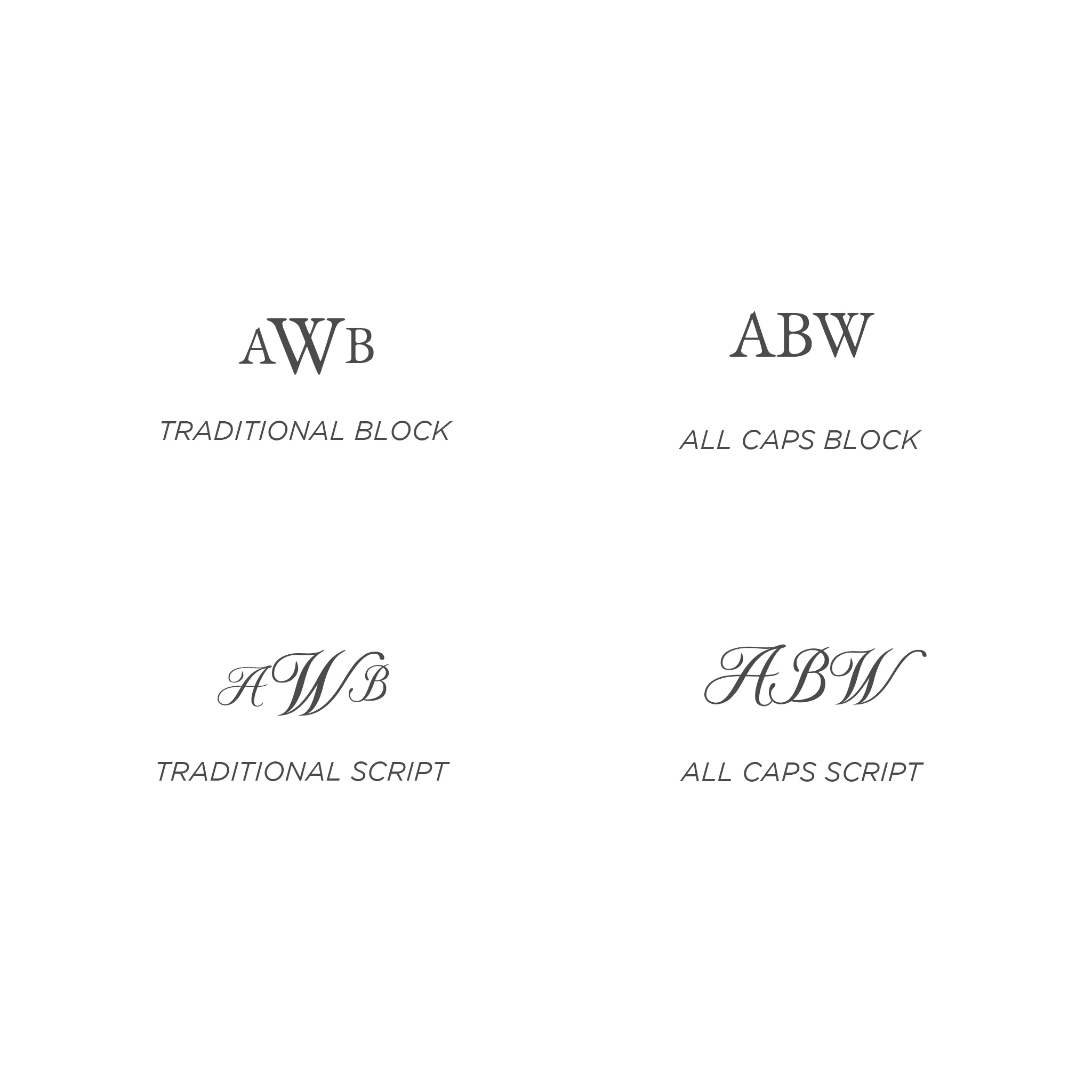 The Small St. Christopher Medallion - WSBYTLP