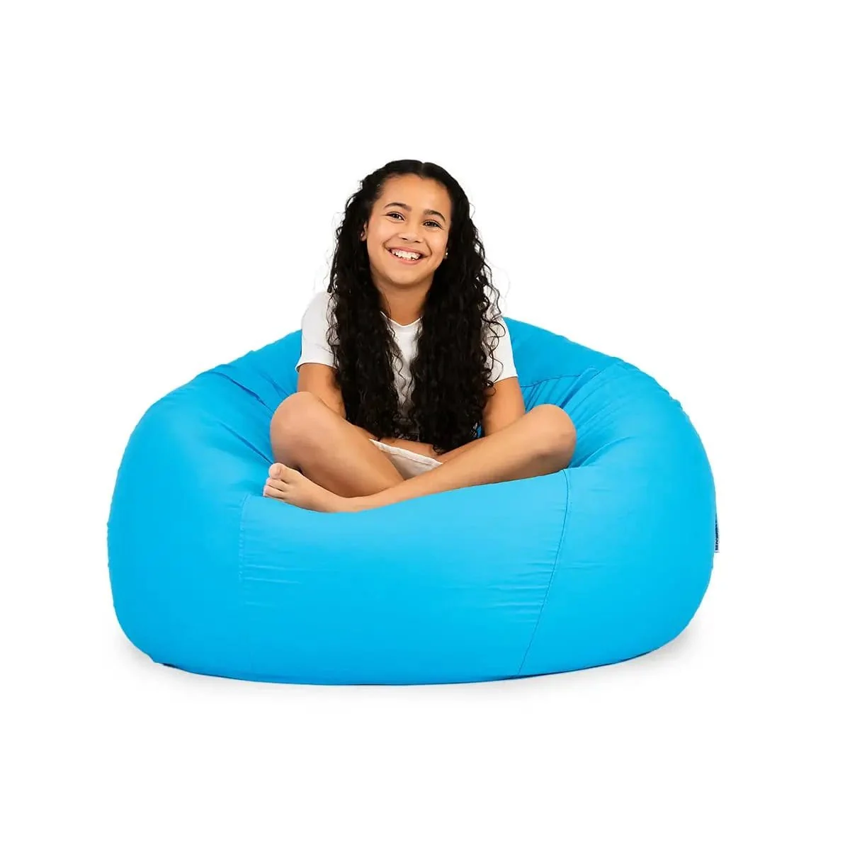 Coco Cotton - WSBYTLP