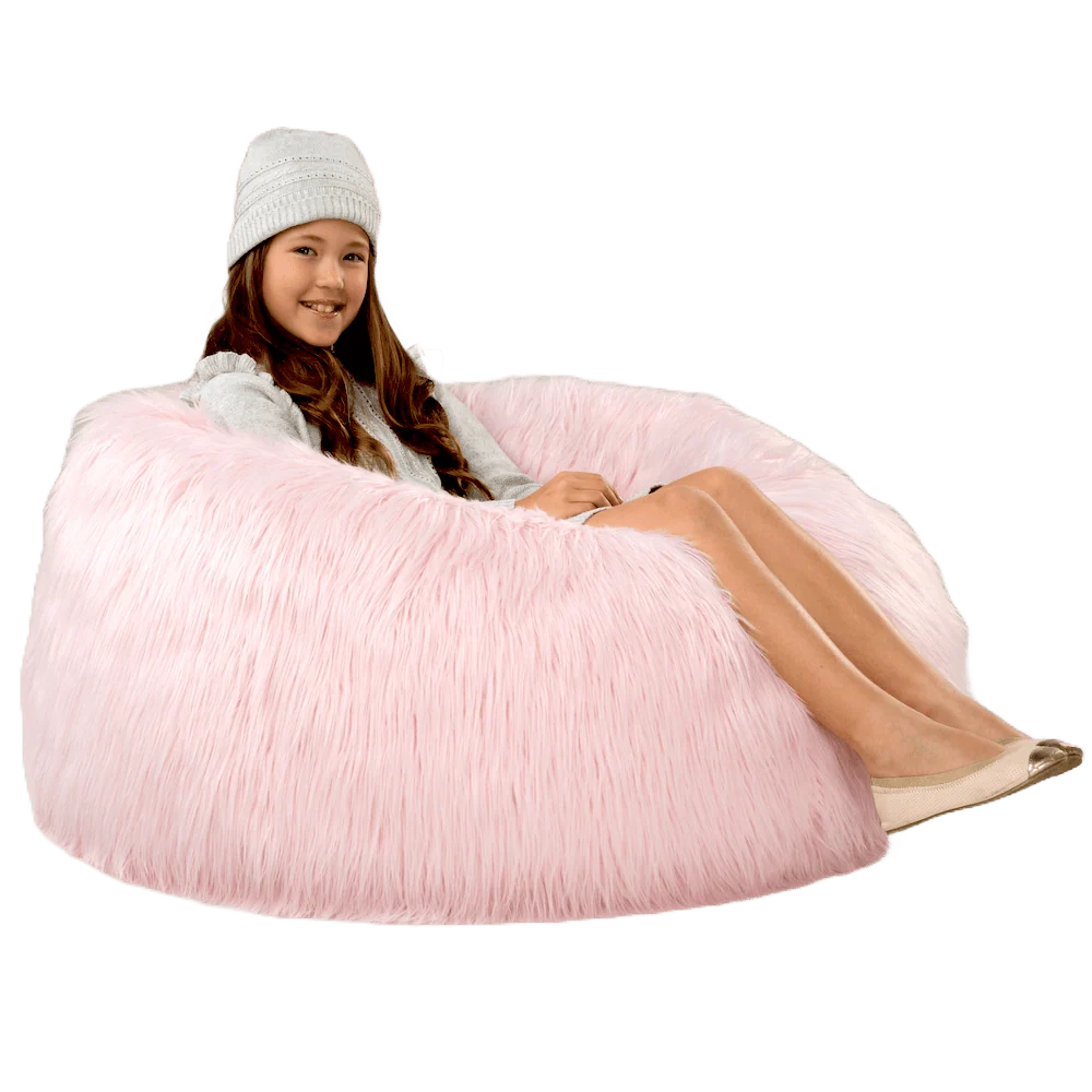 Kids Marshmallow - WSBYTLP