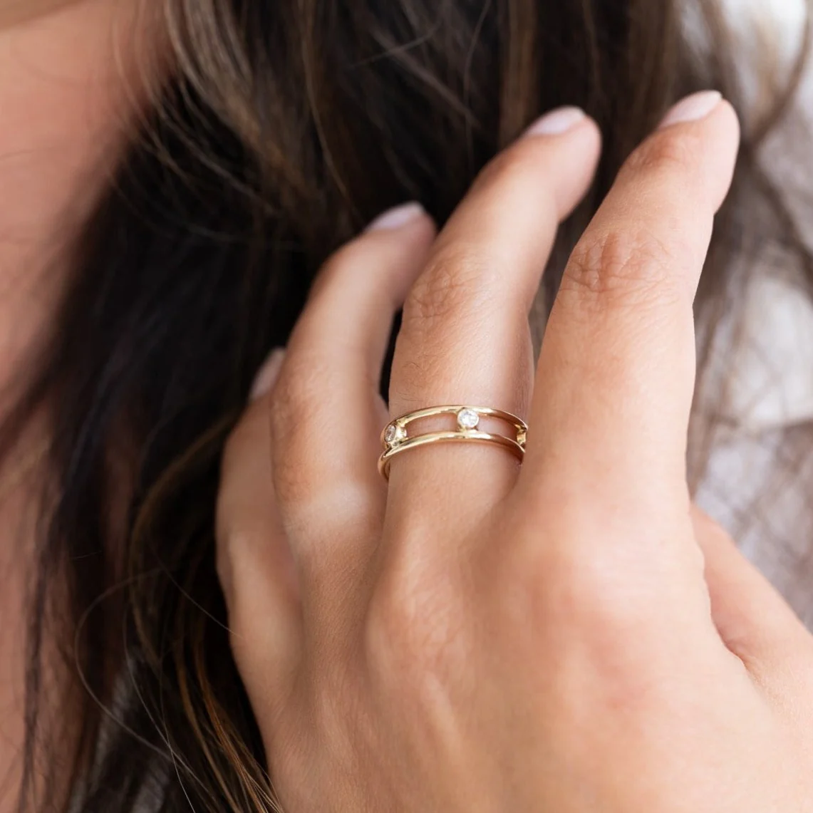 The Anniversary Band - WSBYTLP