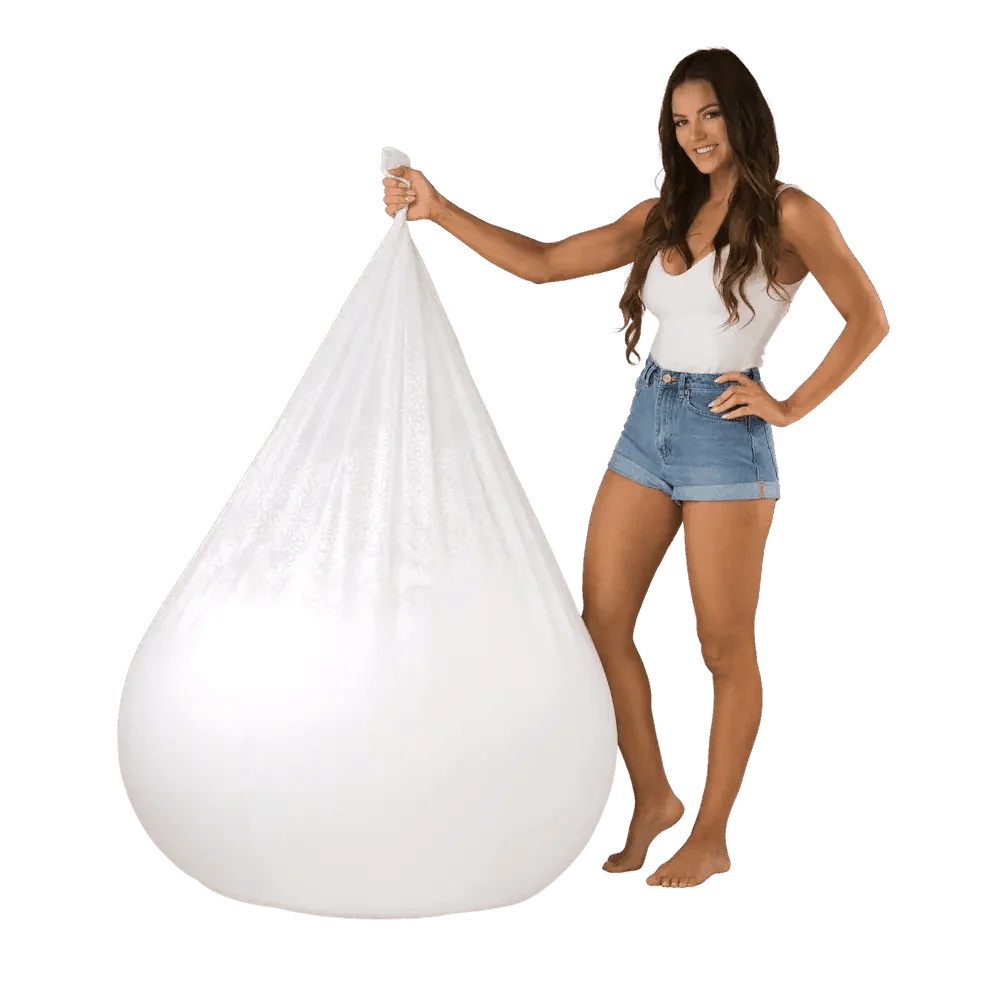 Cocoon Suede - WSBYTLP