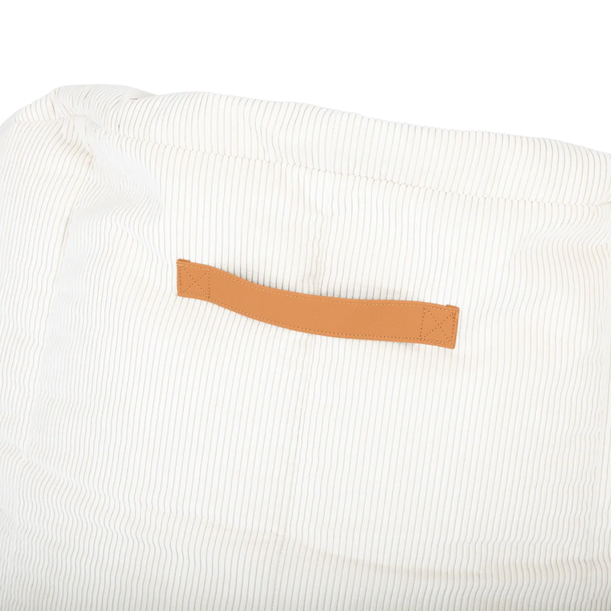 Boston Corduroy Tub - WSBYTLP