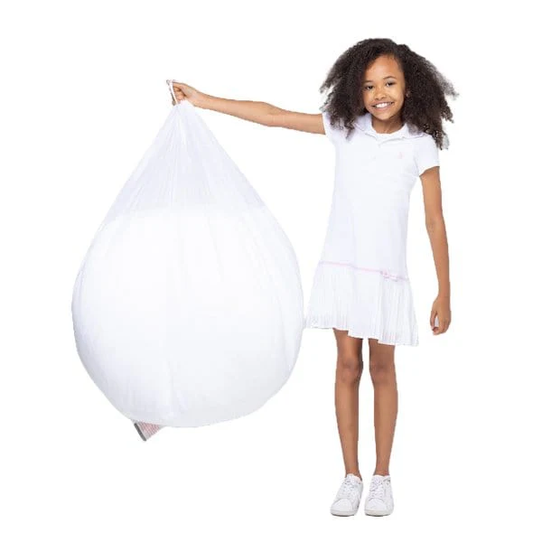 Positano Kids Bean Bag - WSBYTLP