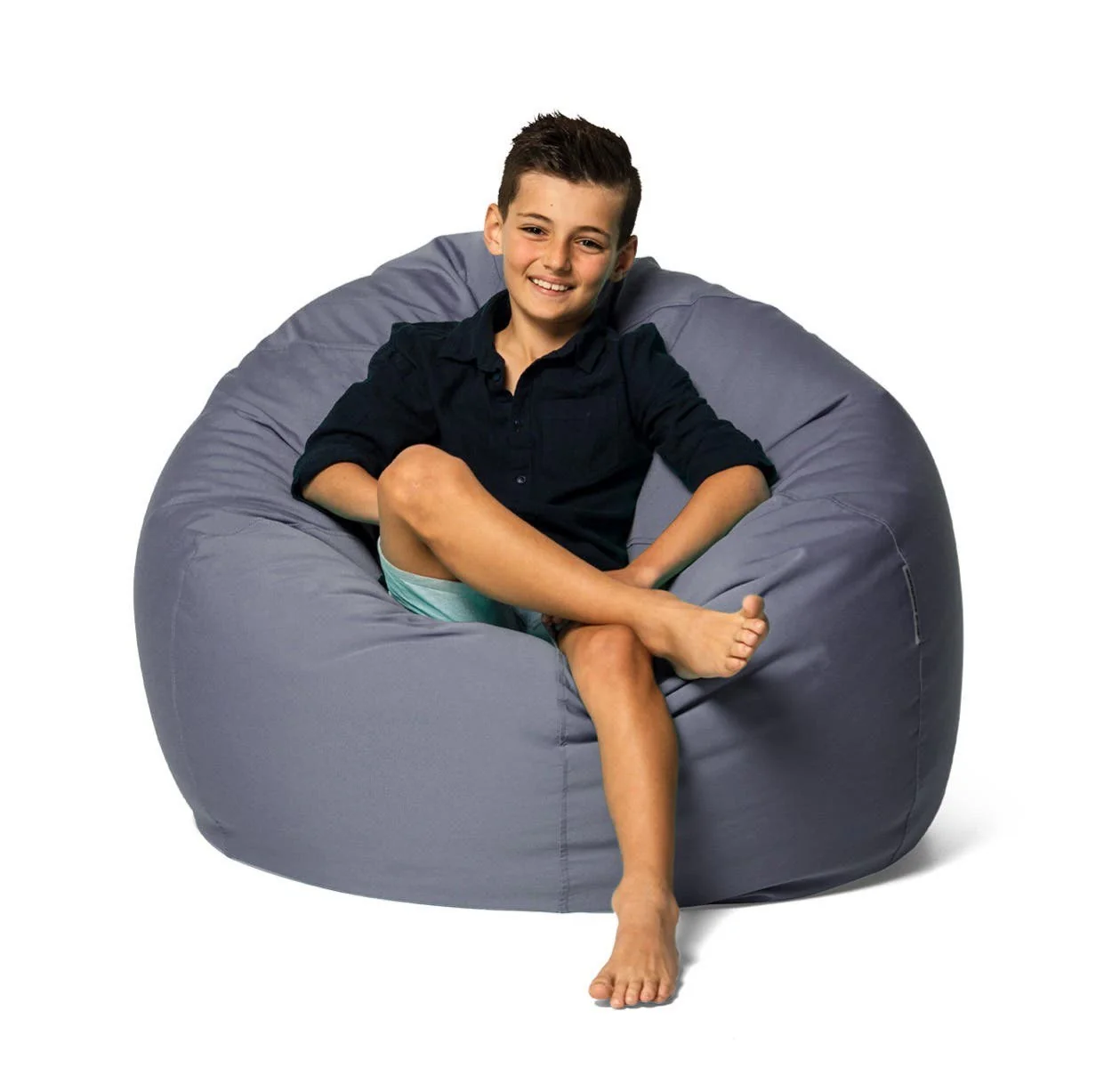 Positano Kids Bean Bag - WSBYTLP