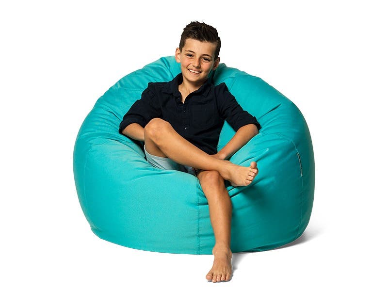 Positano Kids Bean Bag - WSBYTLP