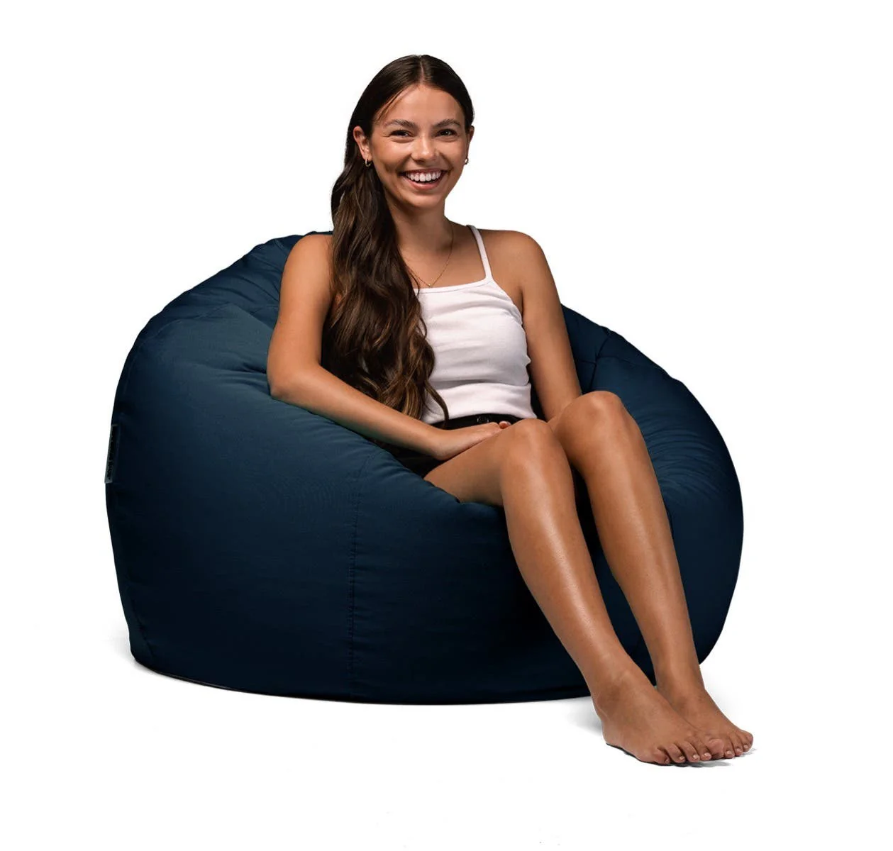 Positano Kids Bean Bag - WSBYTLP