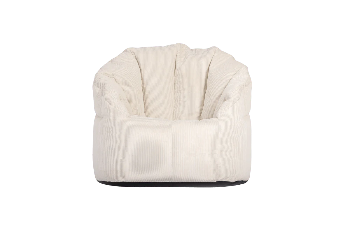 Boston Corduroy Tub - WSBYTLP