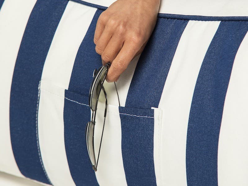 Costa Luxe - WSBYTLP